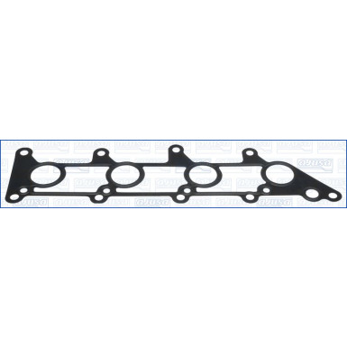AnsaugkrümmerdichtungSuzuki Alto Iii 00 13080200