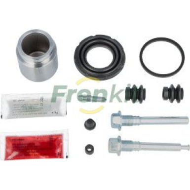 FRENKIT Reparatursatz, Bremssattel 743244 FRENKIT Reparatursatz, Bremssattel 743244