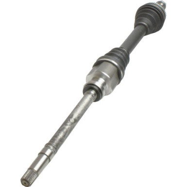 Antriebswelle 49-2575