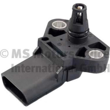 Luftdrucksensor 7.18222.26.0 Luftdrucksensor 7.18222.26.0