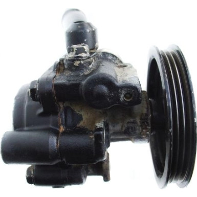 SPIDAN Hydraulikpumpe 53762 SPIDAN Hydraulikpumpe 53762