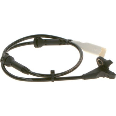 Sensor, Raddrehzahl 0 986 594 559 Sensor, Raddrehzahl 0 986 594 559