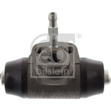 FEBI BILSTEIN Radbremszylinder 03619 FEBI BILSTEIN Radbremszylinder 03619