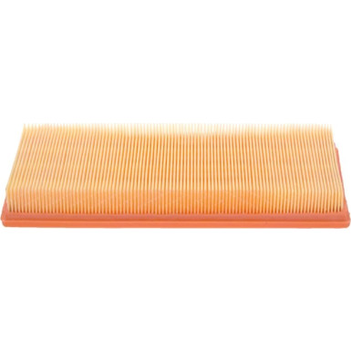 Luftfilter 1457429076 Luftfilter 1457429076