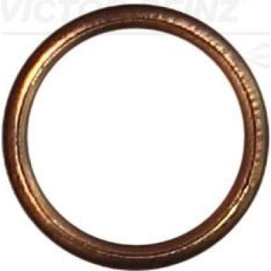 VICTOR REINZ Dichtring 41-72046-30