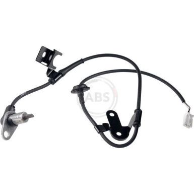 A.B.S. ABS Sensor 30940 A.B.S. ABS Sensor 30940