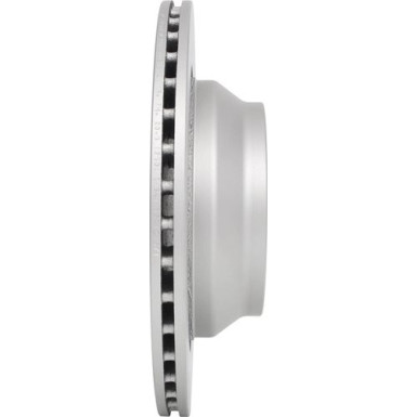 Bremsscheibe 0 986 479 B72 Bremsscheibe 0 986 479 B72