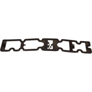 Dichtung, Zylinderkopfhaube DRM0238