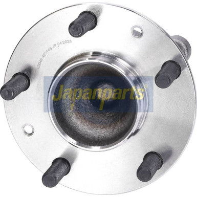 Japanparts Radnabe KK-23046 Japanparts Radnabe KK-23046