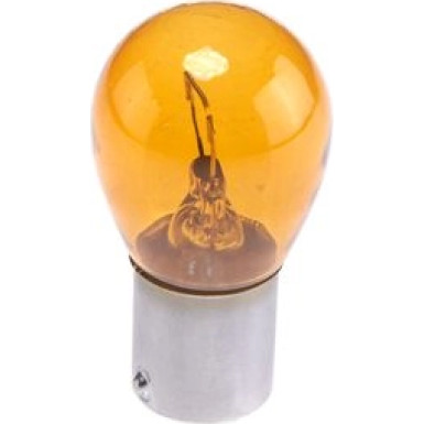 12V 21W PURE LIGHT BA15s BOSCH KFZ-GLUEHLAMPE Pure Light 1987302239 12V 21W PURE LIGHT BA15s BOSCH KFZ-GLUEHLAMPE Pure Light 1987302239