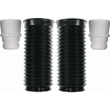 Staubschutzsatz, Stoßdämpfer Service Kit 900239
