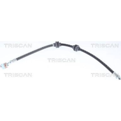 Bremsschlauch 815024246