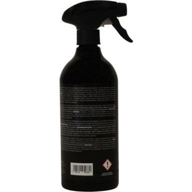 Reifenreiniger 36-9001