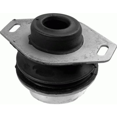 Lagerung, Peugeot 406 Motor 36470 01 Lagerung, Peugeot 406 Motor 36470 01