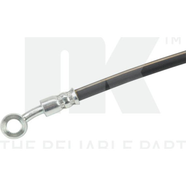 Bremsschlauch 852643