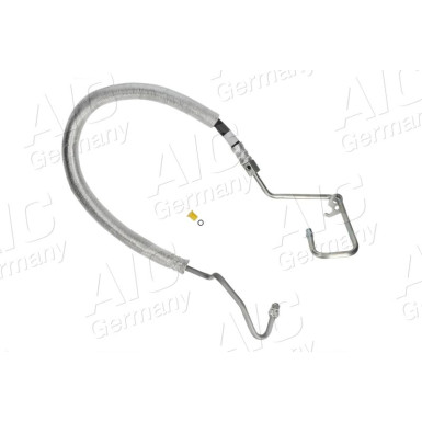 Hydraulikschlauch, Lenkung FORD Fiesta,Fusion 01 57176