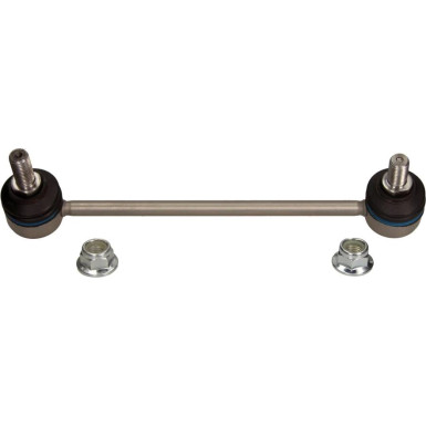 Koppelstange Opel P. Omega B Le/Pr QS2232/HQ