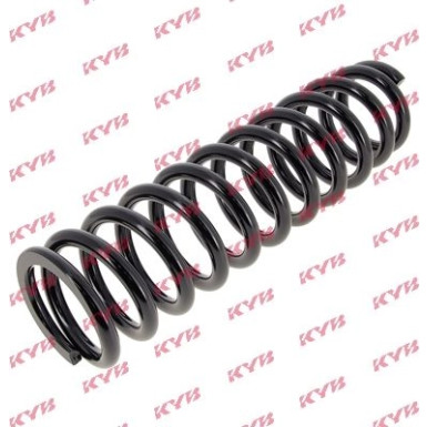KYB Fahrwerksfeder Rover P. 600 1.9/2.0 08.93-02.99 K-Flex RA3413
