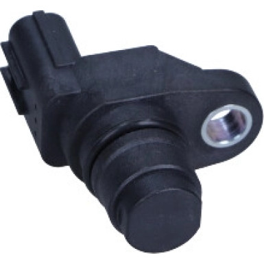 Nockenwellensensor 108240