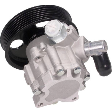 Servopumpe Db Sprin 06 48-0116 Servopumpe Db Sprin 06 48-0116