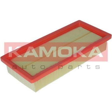 KAMOKA Luftfilter F204601