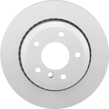 Bremsscheibe HA 0 986 479 351 Bremsscheibe HA 0 986 479 351