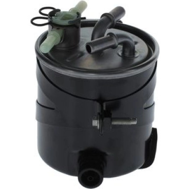 Kraftstofffilter RENAULT Megane F 026 402 061
