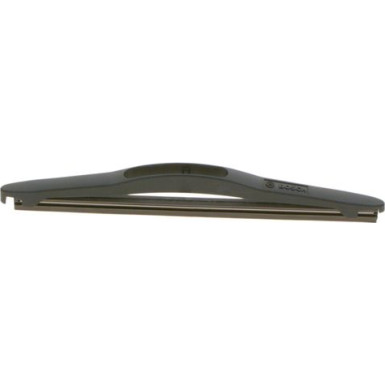 Bosch Heckscheibenwischer H181 3397015447 Bosch Heckscheibenwischer H181 3397015447