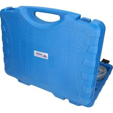 KS TOOLS Prüfgerät, Kraftstoffvorförderpumpe BT581530 KS TOOLS Prüfgerät, Kraftstoffvorförderpumpe BT581530