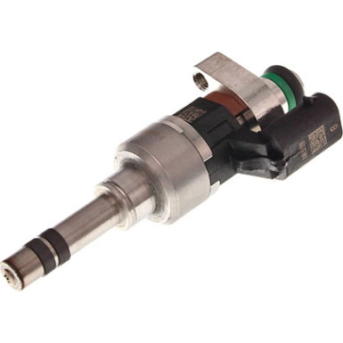 Kraftstoffeinspritzventil Opel Astra K 1.0 Tb/ 1.4 Tb 14 55577403