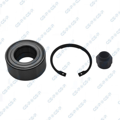 GSP Radlager GK3554A GSP Radlager GK3554A