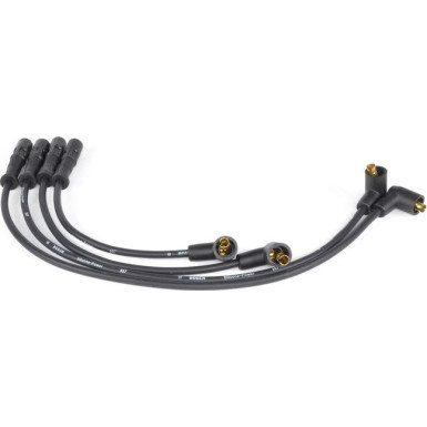 Zündleitungssatz FIAT,LANCIA 0 986 356 754