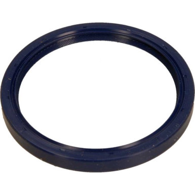 Wellendichtring Kurbelwelle HONDA CR-V III 2.2 i-CTDi 4WD 07 81-53816-00