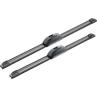 Bosch Scheibenwischer Aerotwin AR566S BOSCH AeroTwin 3397118990 Bosch Scheibenwischer Aerotwin AR566S BOSCH AeroTwin 3397118990