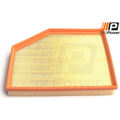 PROFIPOWER Luftfilter 2F0273