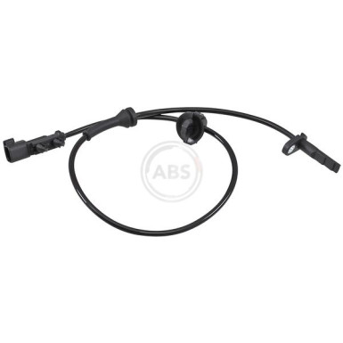 A.B.S. ABS Sensor 30180 A.B.S. ABS Sensor 30180