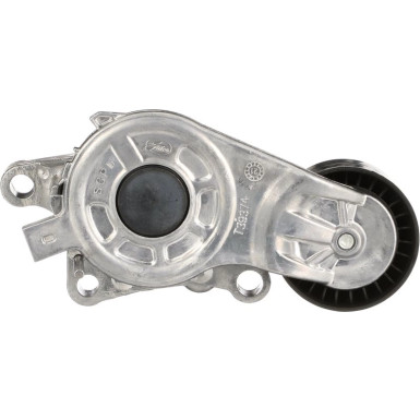 Spannrolle, Keilrippenriemen T39374 Spannrolle, Keilrippenriemen T39374