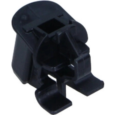 Original VAGLuftfilterbefestigung Audi Q7 16 4M0133615 Original VAGLuftfilterbefestigung Audi Q7 16 4M0133615