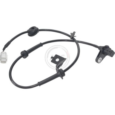 A.B.S. ABS Sensor 31146