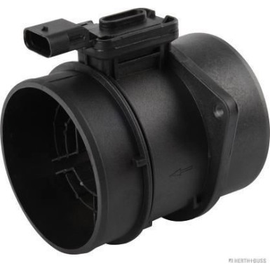 Luftmassenmesser 70640209 Luftmassenmesser 70640209
