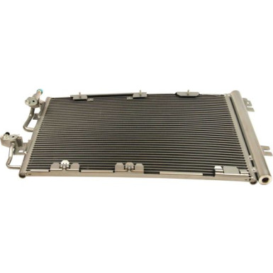 Kondensator, Klimaanlage AC830048 Kondensator, Klimaanlage AC830048