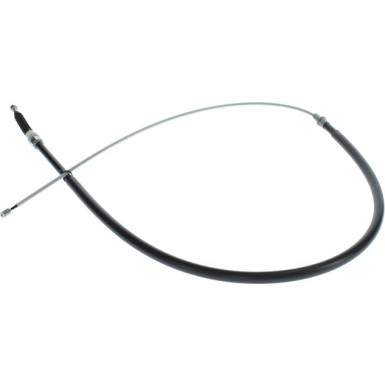 Handbremsseil 1987482264 Handbremsseil 1987482264