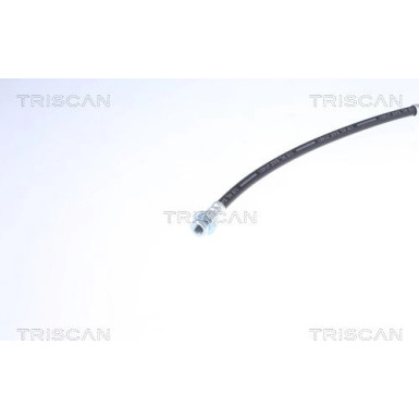 Bremsschlauch 815014384
