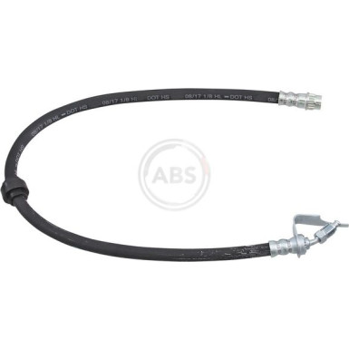 A.B.S. Bremsschlauch SL5728