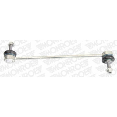 MONROE Stange/Strebe, Stabilisator L10621 MONROE Stange/Strebe, Stabilisator L10621
