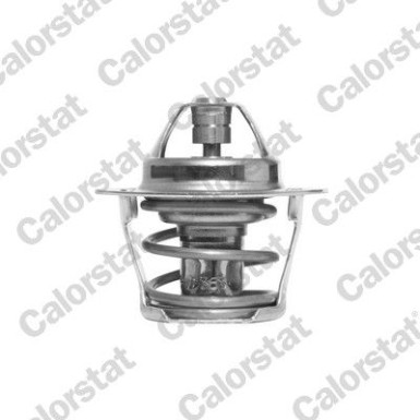 Thermostat, Kühlmittel TH0963.86J