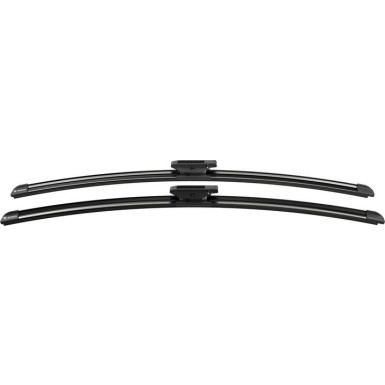 Bosch Scheibenwischer Aerotwin A115S 3397007115 Bosch Scheibenwischer Aerotwin A115S 3397007115