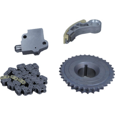 Kette, Ölpumpenantrieb OPCK12 Kette, Ölpumpenantrieb OPCK12