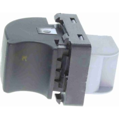 VEMO Schalter, Fensterheber V10-73-0015