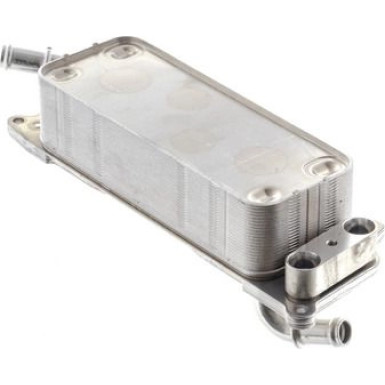ÖLKÜHLER, AUTOMATIKGETRIEBE CLC77000P ÖLKÜHLER, AUTOMATIKGETRIEBE CLC77000P